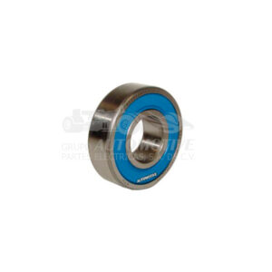 R55259 BALERO