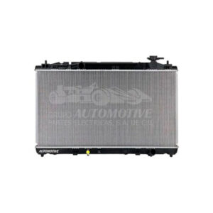 R56223 RADIADOR