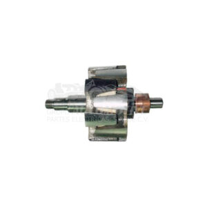 R56265 ROTOR