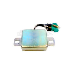 R56907 REGULADOR