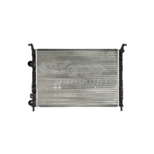 R57195 RADIADOR