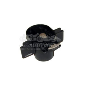 R57271 ROTOR