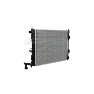 R58274 RADIADOR