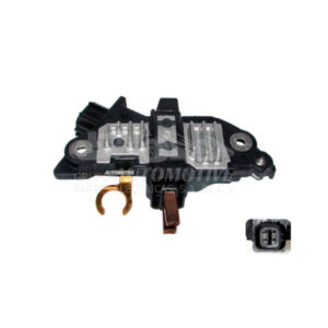 R58739 REGULADOR