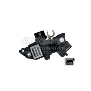 R58815 REGULADOR