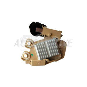 R59349 REGULADOR