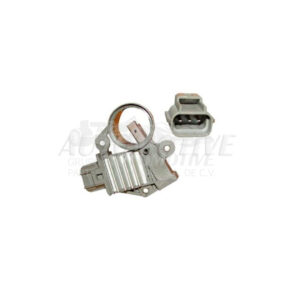 R60010 REGULADOR