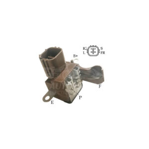 R60154 REGULADOR