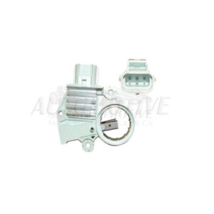 R60360 REGULADOR