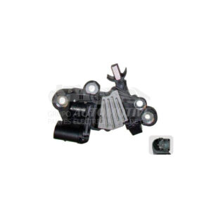 R60373 REGULADOR