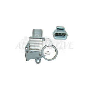 R60521 REGULADOR
