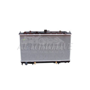 R60825 RADIADOR