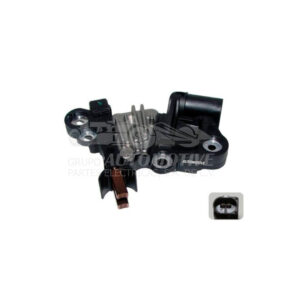 R60896 REGULADOR