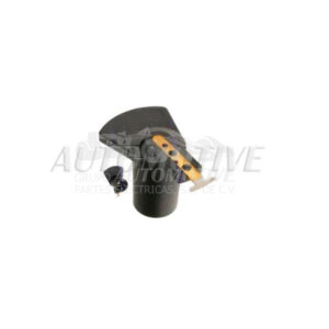 R60956 ROTOR