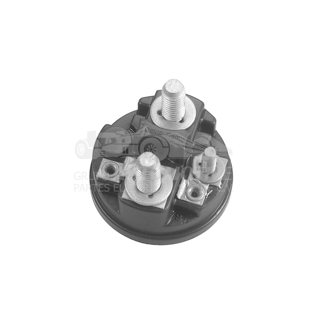 R61229 REPUESTO SOLENOIDE