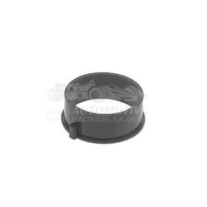 R61566 RETEN