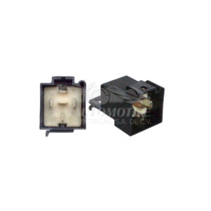 R61904 RELEVADOR