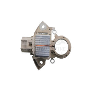 R62219 REGULADOR