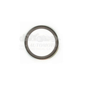R63051 RETEN