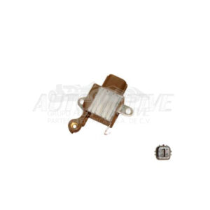 R63238 REGULADOR