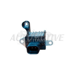 R63296 REGULADOR