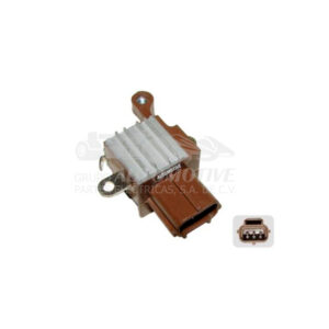 R63431 REGULADOR