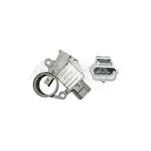 R66005 REGULADOR