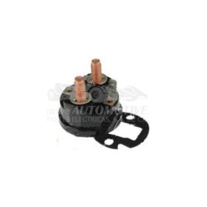 R66224 REPUESTO SOLENOIDE