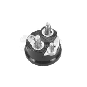 R66237 REPUESTO SOLENOIDE