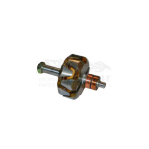 R66662 ROTOR
