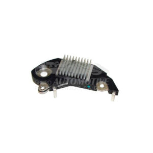R70113 REGULADOR