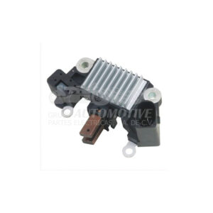 R70126 REGULADOR