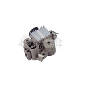 R70286 REGULADOR