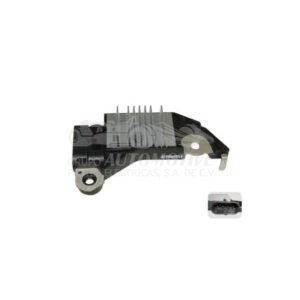 R70506 REGULADOR