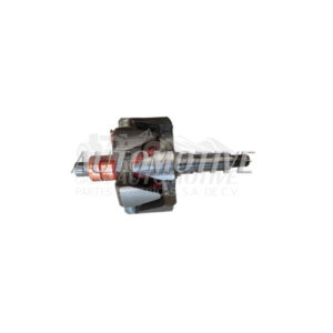 R70608 ROTOR