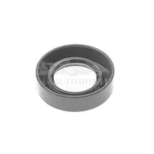 R71174 RETEN