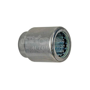 R71715 RODILLO