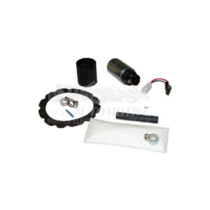 R72005 REPUESTO