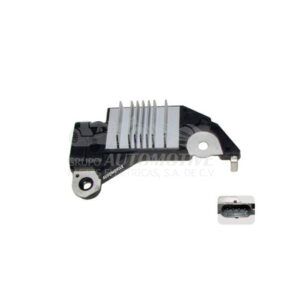 R72018 REGULADOR