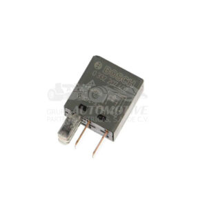 R74027 RELEVADOR