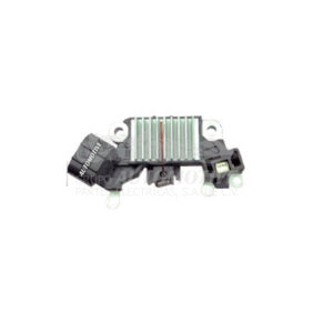 R74128 REGULADOR