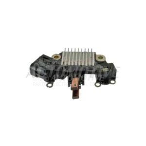 R74410 REGULADOR