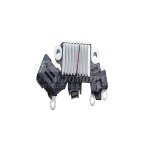 R74600 REGULADOR