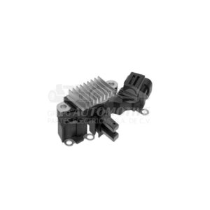 R74803 REGULADOR