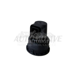 R75223 RETEN