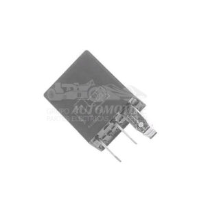 R75704 RELEVADOR