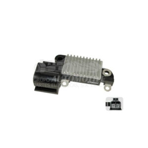R76023 REGULADOR