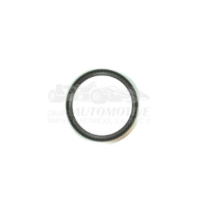 R76971 RETEN