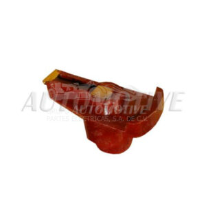 R77216 ROTOR