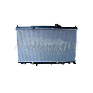 R77768 RADIADOR